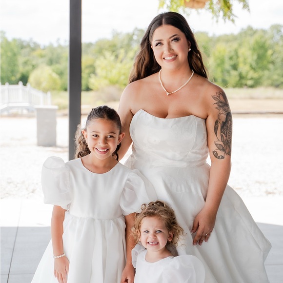 Meet your Posher, Katie - Picture 6 of 6